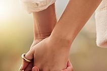 A bioquímica do afeto: por que emoções também curam?