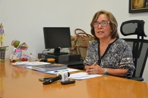 Greve dos professores pode atrasar ano letivo em Aracaju 