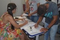 Prefeitura de Socorro oferece palestras de capacitação profissional