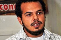 Porque sou contra a prisão do Lula