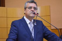 Luciano Pimentel: “Precisamos lutar pela efetivação da Lei Maria da Penha”