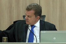 Exército de Ricardo Múcio mobiliza 30 mil pessoas no 7 de outubro. Mas sem Exército!