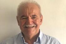 Wolney Brito, ex-Emdagro, pensa em disputar Prefeitura de Gararu ano que vem