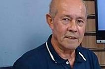 Clovis Silveira quer encerrar minha carreira política como deputado federal