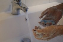 Mais de 30 mil pessoas testaram positivo para a Covid-19 em Sergipe