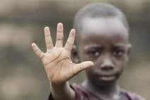 Reportagem Especial debate permanência do racismo na sociedade