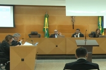 Lei da Transparência: apenas quatro prefeituras recebem nota 10