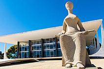 Descriminalização da maconha: quais os limites da liberdade individual? 