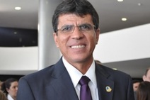 Kaká Andrade vê prefeito de Canindé “perdido” e vai buscar a herança do irmão Orlandinho em 2020