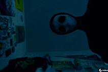 De sonhos e de pesadelos	