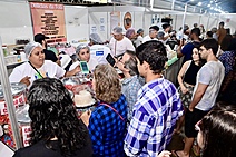 Período junino aumenta arrecadação sergipana e gera renda em diversas áreas 