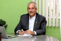  As gestões públicas do Brasil necessitam de muitos Lucianos Barreto