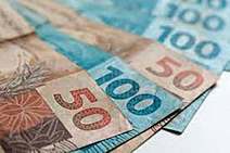 Tudo indica que a economia brasileira começa a entrar na normalidade