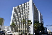 Em defesa da vida, servidores do TJSE decidem por greve sanitária