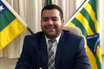 Aliados de Janier Mota em Itabaianinha dizem já ter nome para a sucessão