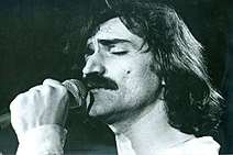 Bula de remédio sem óculos?