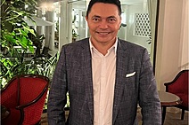 José Wilson, do Vidam, renuncia à Presidência da ABIH-SE