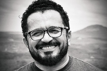 Paulo Freire, Milton Santos e Cora Coralina: um diálogo amoroso com professores de Sergipe!