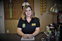 Ação do MPF/SE garante preservação do litoral da Barra dos Coqueiros