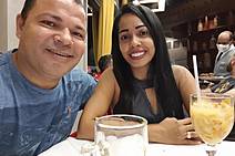 Joza dos Aplicativos tentará mandato de deputado estadual em 2022