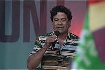 Um olhar no passado recente para saber o que ainda está em curso