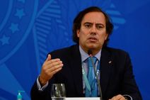 Caixa amplia prazo da pausa na prestação habitacional