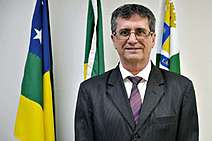 A cultura da reprovação na educação básica sergipana