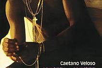 Nossas vastas solidões