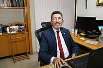 Judiciário de Sergipe vai pagar bônus por desempenho aos seus servidores 