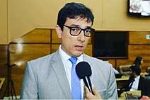 Por que lutamos pelo adicional de periculosidade