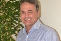 Jorge Mitidieri não pretende ver filhos disputando Boquim e aposta em Pedro Barbosa