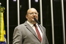 “Esta reforma da Previdência aprofunda as desigualdades”, afirma João Daniel