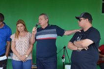 JLPolítica analisa “dança das cadeiras” dos partidos sergipanos