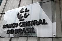Banco Central independente e a polêmica da semana