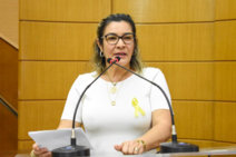 Deputadas defendem atuação contra o coronavírus