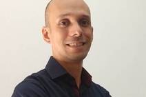 Efeitos da pandemia na educação. Presente e Futuro 