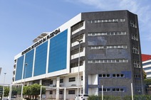 Fim do prazo para negociação de dívidas de ICMS é terça, 12