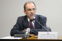 OPINIÃO - Política de valorização do salário mínimo precisa prosseguir