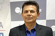 Novela continua: Valmir entra com liminar na justiça para disputar 2º turno