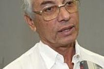 Ex-prefeito de Tobias Barreto está internado no hospital com Covid-19 