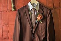 A elegância da mente: o que o paletó de meu pai me ensinou sobre credibilidade 