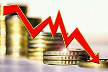 Chega quando? Negacionismo e expectativas na política monetária