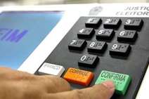 Como renovar algo com os mesmos agentes, questiona a Reportagem Especial