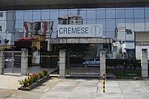 Cremese: aberta temporada de concurso para Sergipe, com vagas nos níveis médio e superior