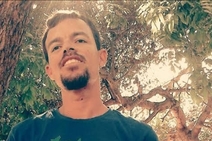 Juventude, ocupai a política!