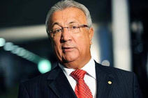 Jackson entra com ação para punir autores da falsa carta de Mareclo Déda