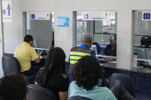 Sergipe é o estado mais rápido do Brasil para se abrir uma empresa na Junta Comercial