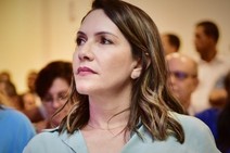 “Dar voz à população abandonada pelo poder público não é fake news”