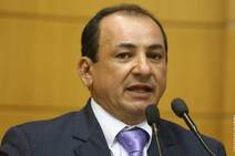 Justiça decreta prisão de Valmir Monteiro e mais três em Lagarto