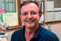 PSL lança nesta quinta candidatura de João da Tarantella ao Governo durante visita de Bolsonaro a Sergipe